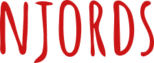 Njords logo