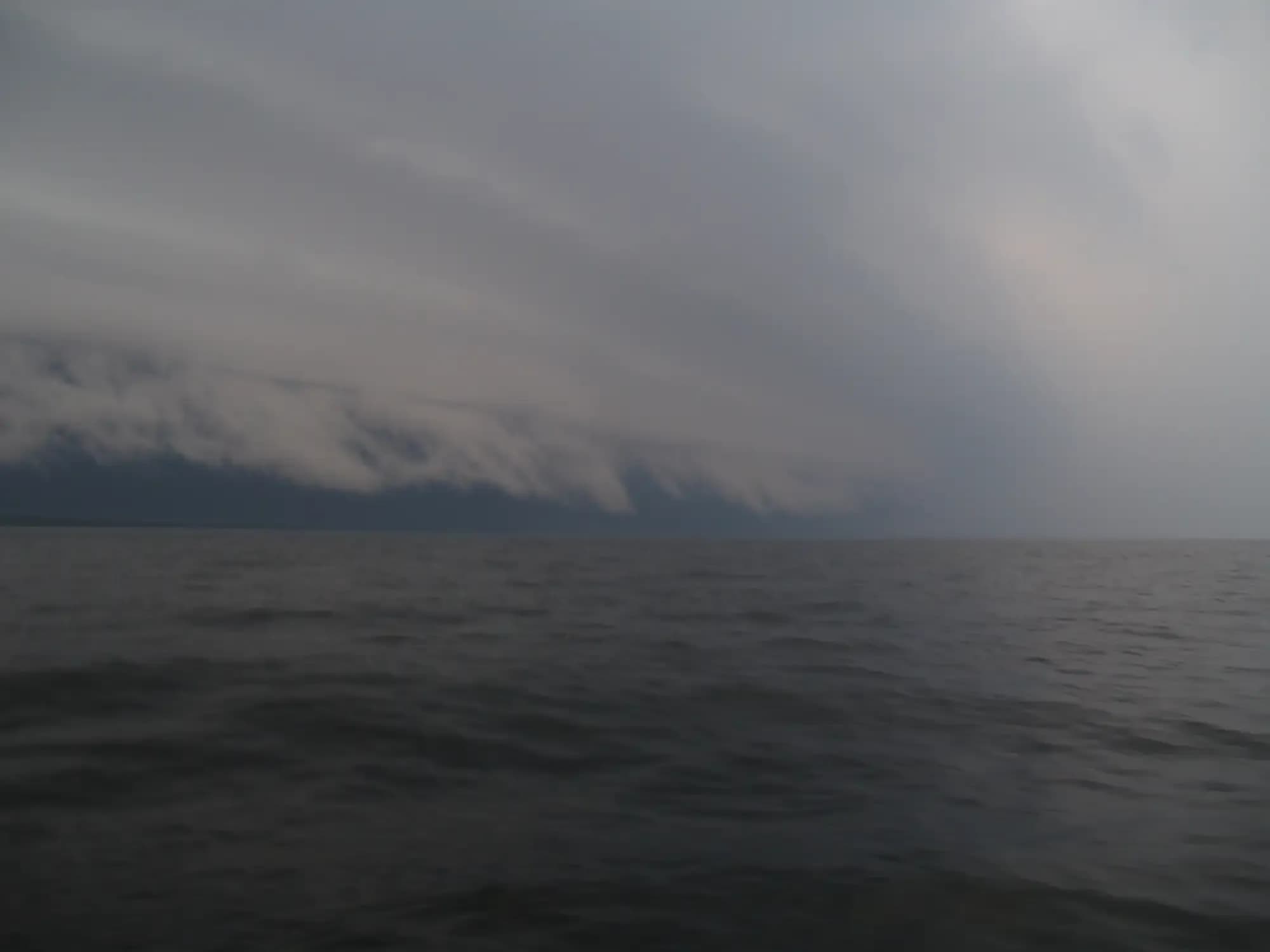 Kolka - 2010